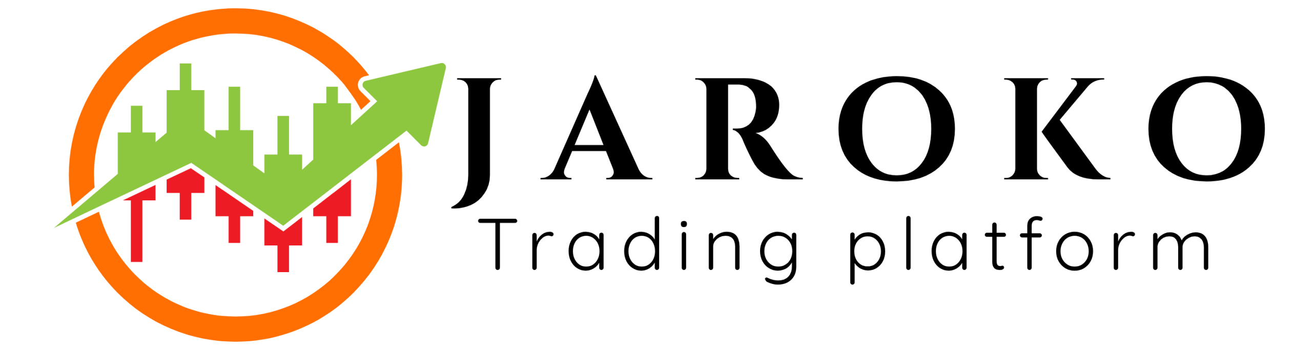 Jaroko